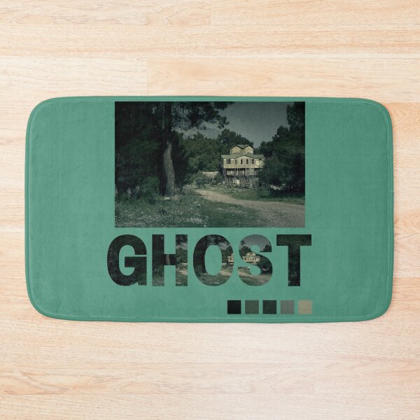 Item preview, The house of the dead designed and sold by harryordinary.