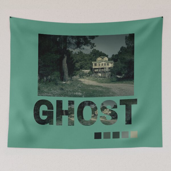 Item preview, The house of the dead designed and sold by harryordinary.
