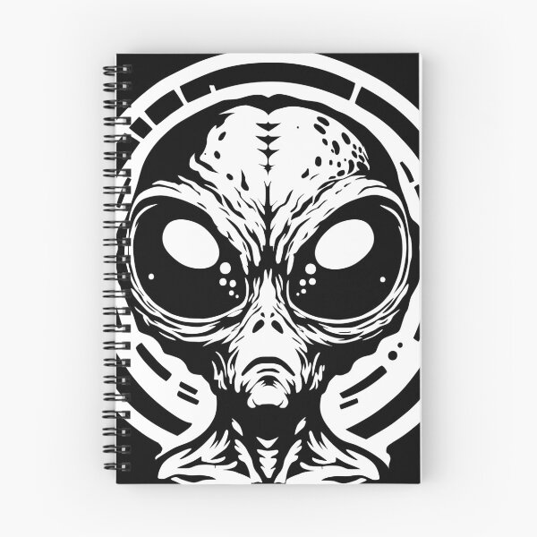 Item preview, Alien designed and sold by Goose Motors.