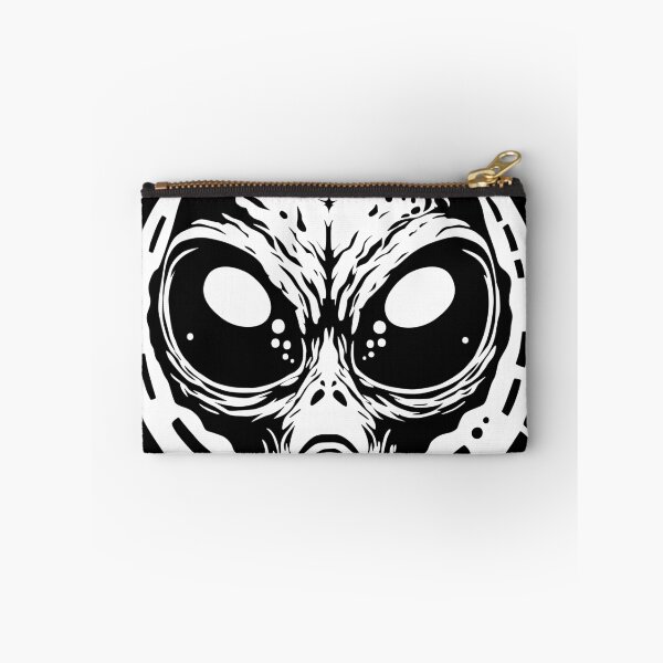 Item preview, Alien designed and sold by Goose Motors.
