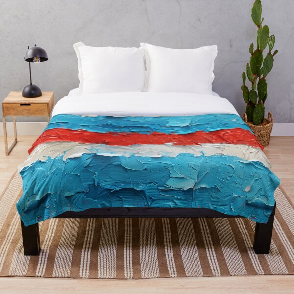 Item preview, bandera de luxemburgo designed and sold by allthis.