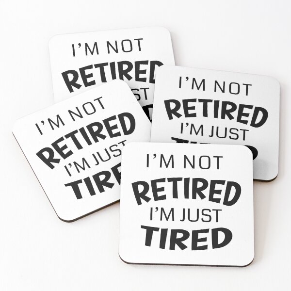 Item preview, Retired designed and sold by Adasha Knight.