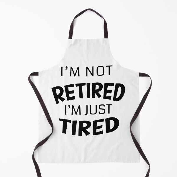 Item preview, Retired designed and sold by Adasha Knight.