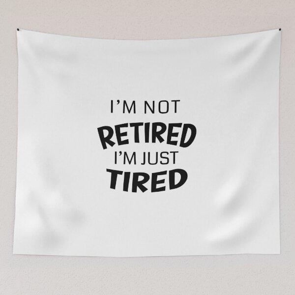 Item preview, Retired designed and sold by Adasha Knight.