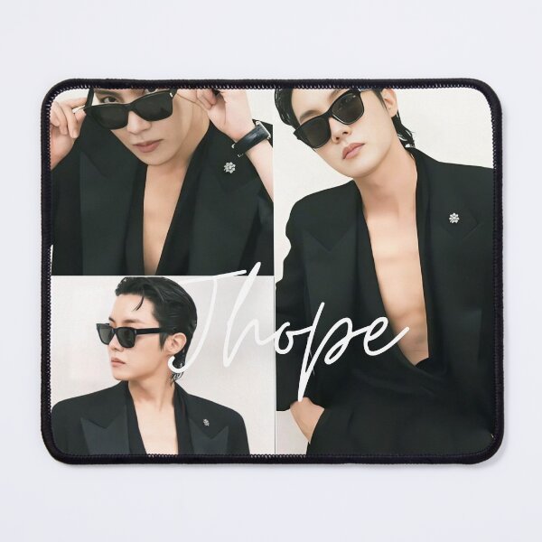 Item preview, Hoseok designed and sold by KaRaSha.
