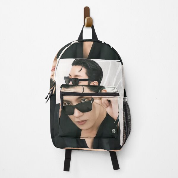 Item preview, Hoseok designed and sold by KaRaSha.