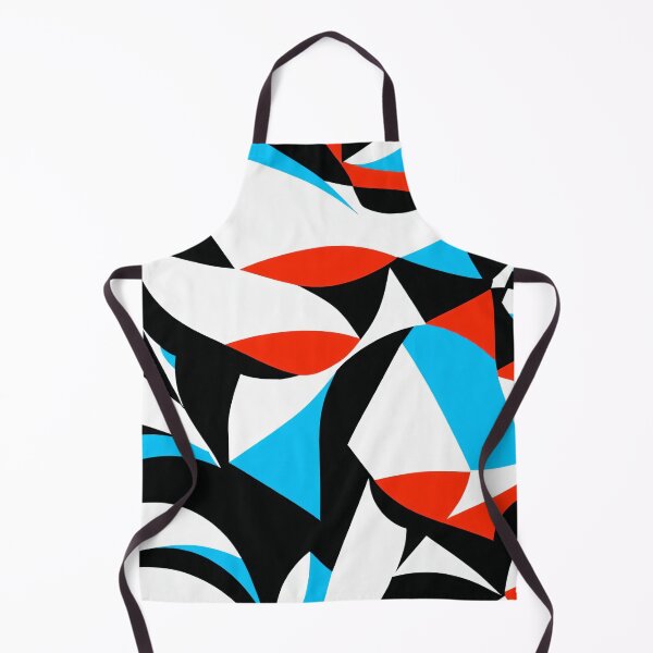 Item preview, Geometric Elegance designed and sold by yeekazar.