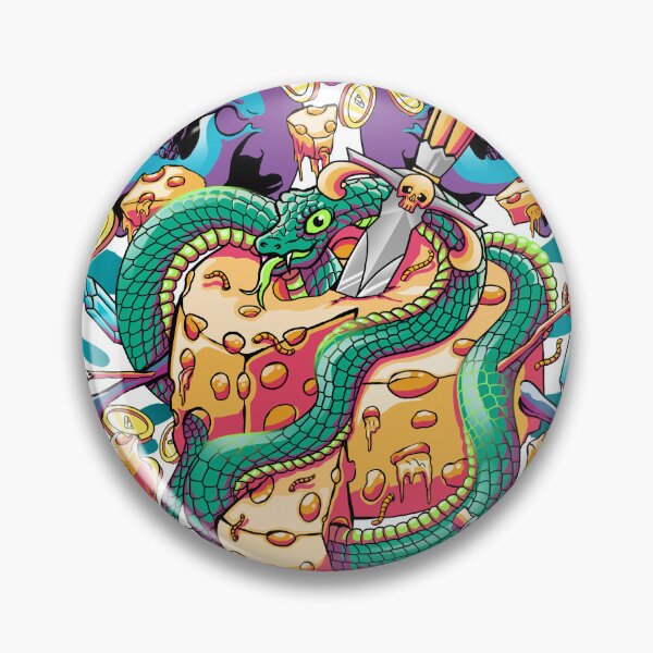 Item preview, snake chesse designed and sold by iqbalgarint.