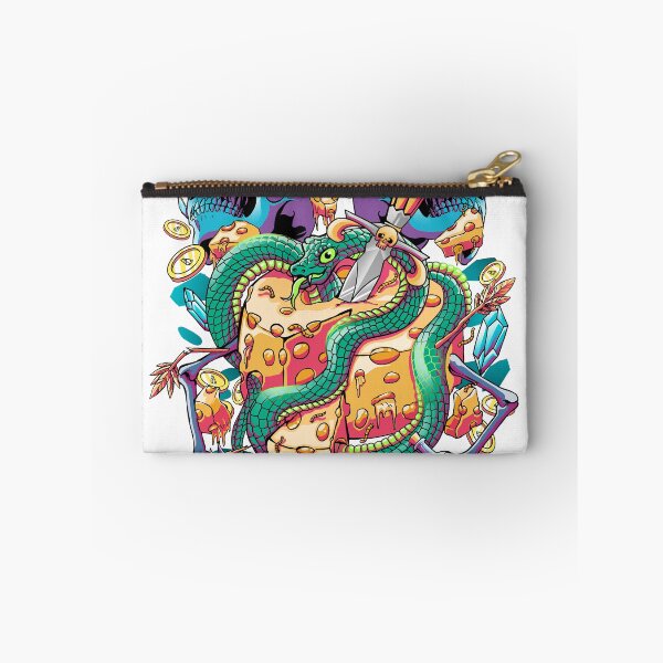Item preview, snake chesse designed and sold by iqbalgarint.