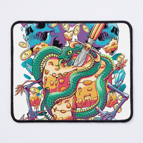 Item preview, snake chesse designed and sold by iqbalgarint.