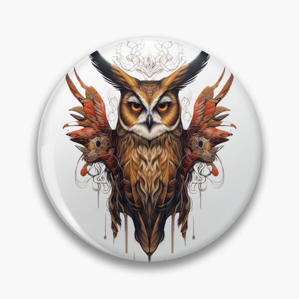 Item preview, Flaco is forever free designed and sold by FlacoTheOwl.