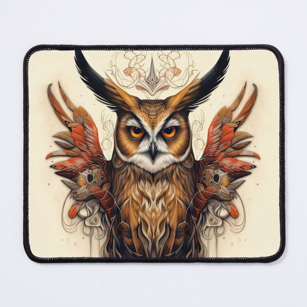 Item preview, Flaco is forever free designed and sold by FlacoTheOwl.