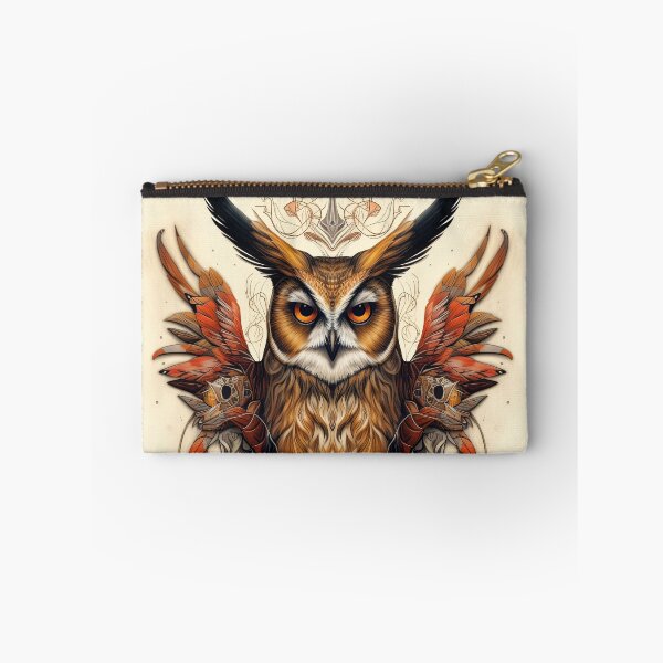 Item preview, Flaco is forever free designed and sold by FlacoTheOwl.