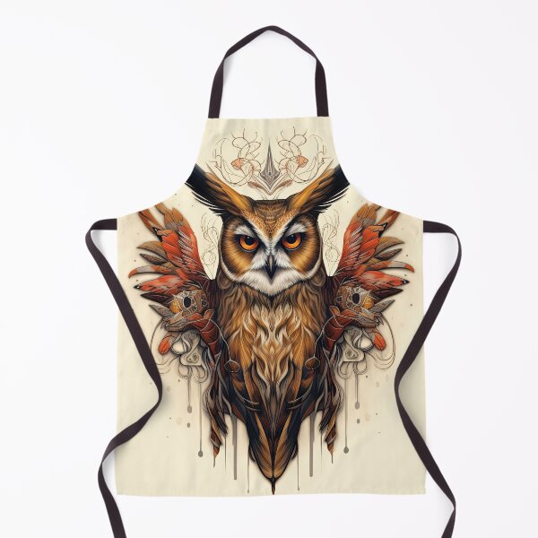 Item preview, Flaco is forever free designed and sold by FlacoTheOwl.