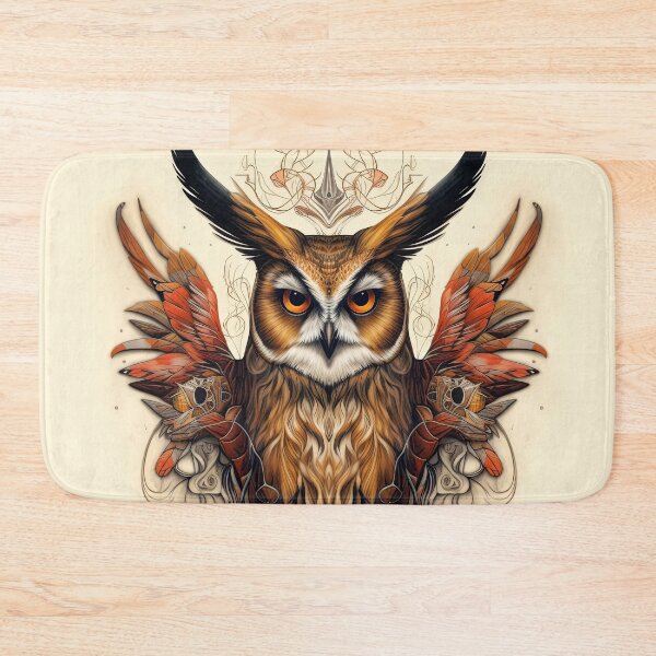 Item preview, Flaco is forever free designed and sold by FlacoTheOwl.