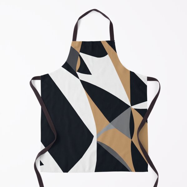 Item preview, Geometric Elegance designed and sold by yeekazar.