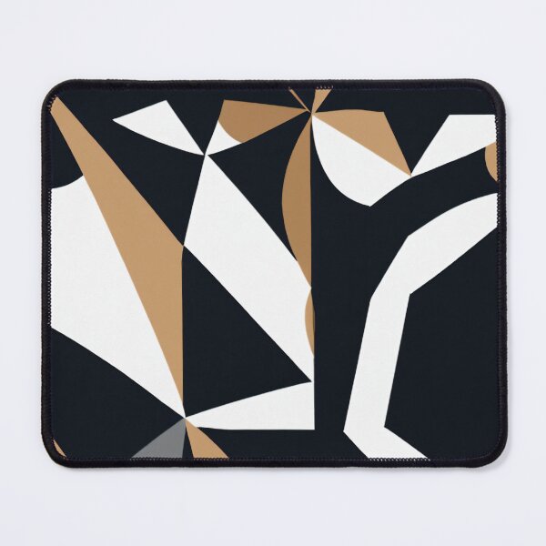 Item preview, Geometric Elegance designed and sold by yeekazar.
