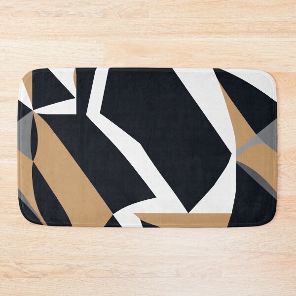 Item preview, Geometric Elegance designed and sold by yeekazar.