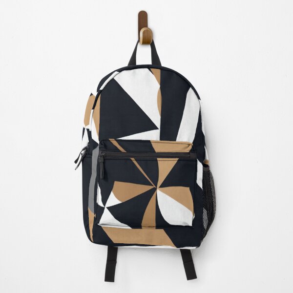 Item preview, Geometric Elegance designed and sold by yeekazar.