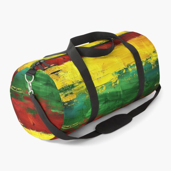 Item preview, Lithuania flag designed and sold by allthis.
