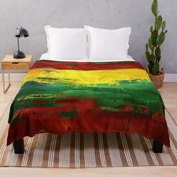 Item preview, Lithuania flag designed and sold by allthis.