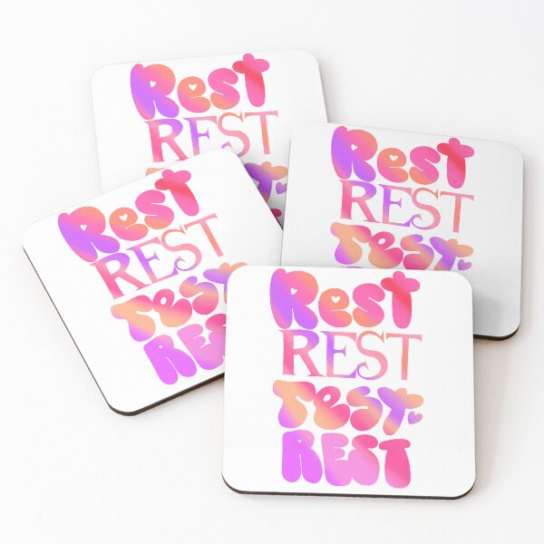 Item preview, Rest. designed and sold by BambiMakesArt.