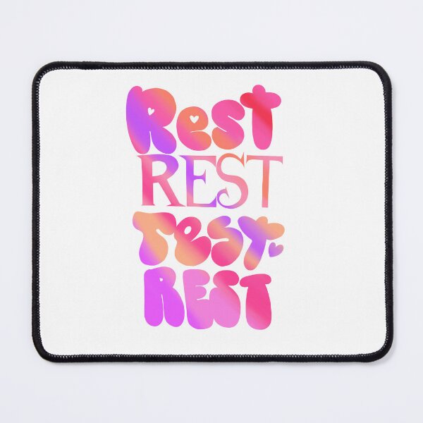 Item preview, Rest. designed and sold by BambiMakesArt.