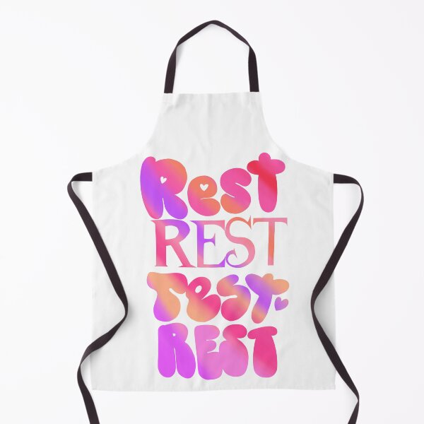 Item preview, Rest. designed and sold by BambiMakesArt.