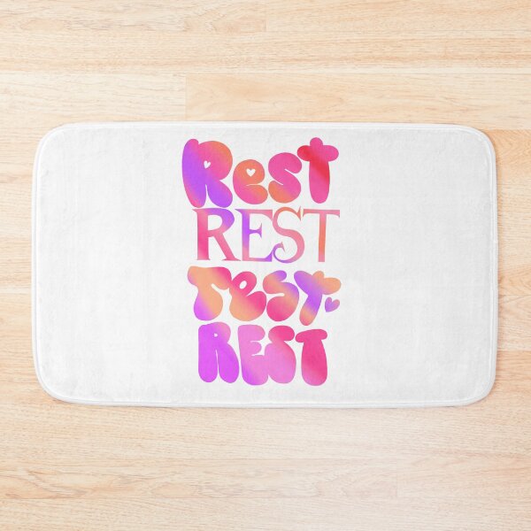 Item preview, Rest. designed and sold by BambiMakesArt.
