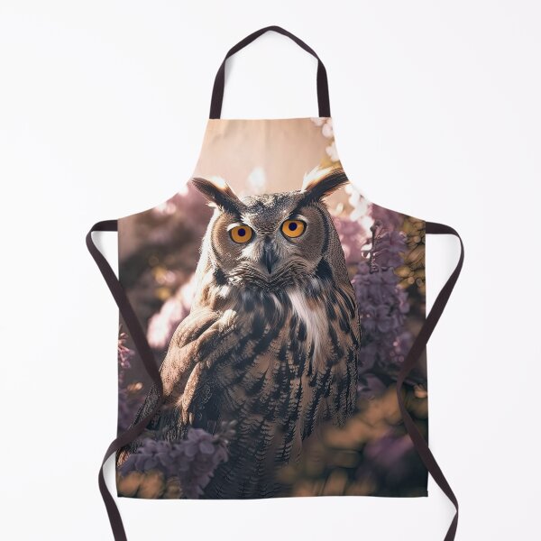 Item preview, Heaven is beautiful designed and sold by FlacoTheOwl.