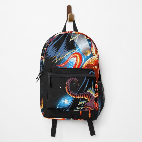 Item preview, space god designed and sold by iqbalgarint.
