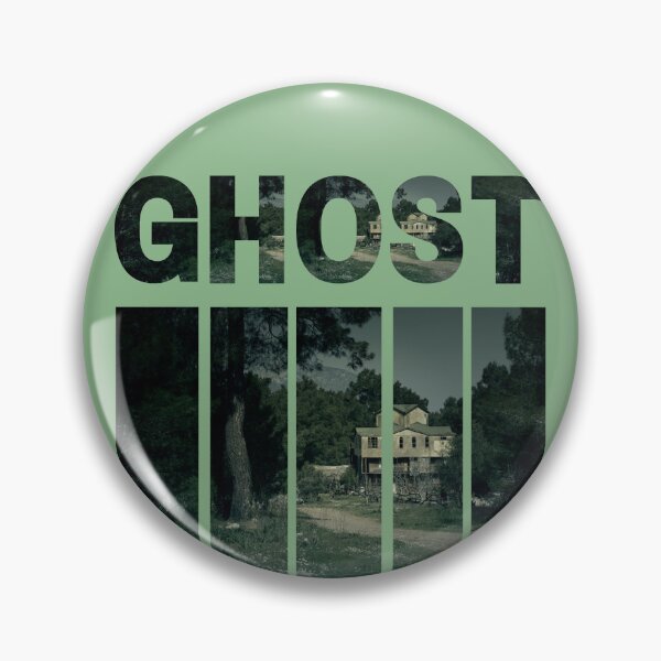 Item preview, The haunted House designed and sold by harryordinary.