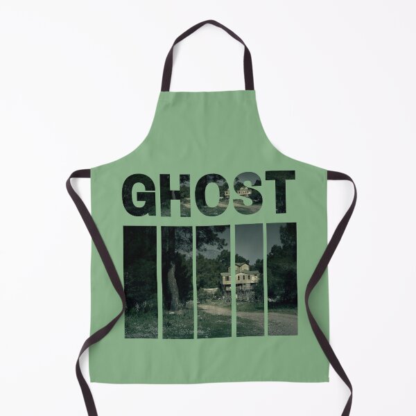 Item preview, The haunted House designed and sold by harryordinary.
