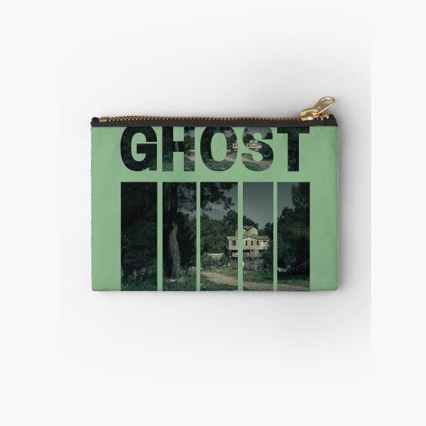 Item preview, The haunted House designed and sold by harryordinary.
