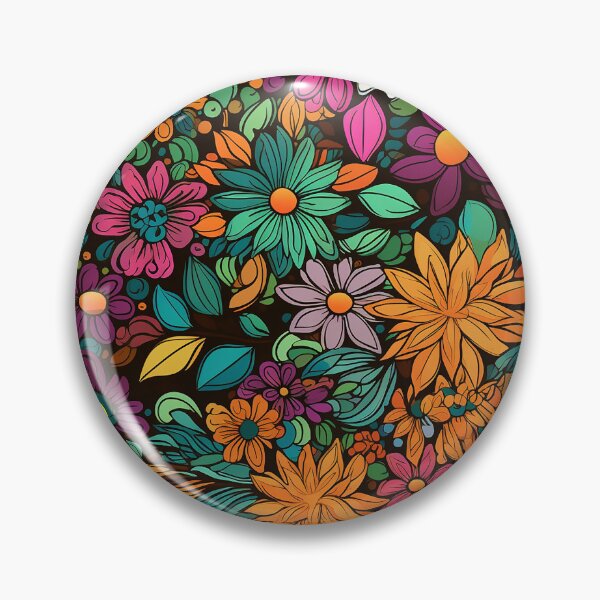 Item preview, Cute Blossom Easter Flower Egg Hunt Happy Easter designed and sold by RoyalStarsPatts.