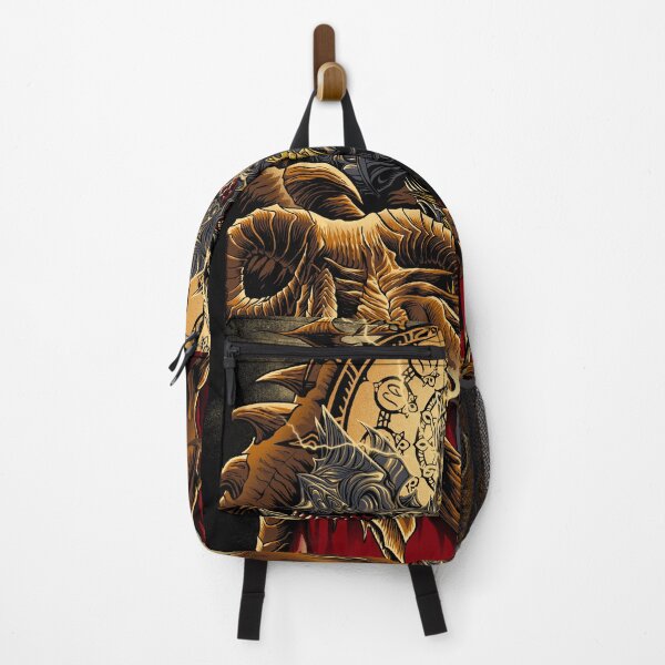Item preview, King thordan final fantasy designed and sold by iqbalgarint.