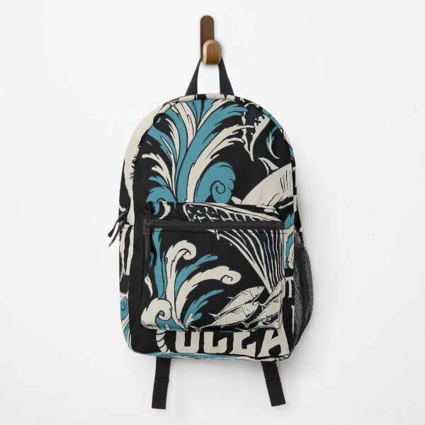 Item preview, Protect the sea designed and sold by iqbalgarint.