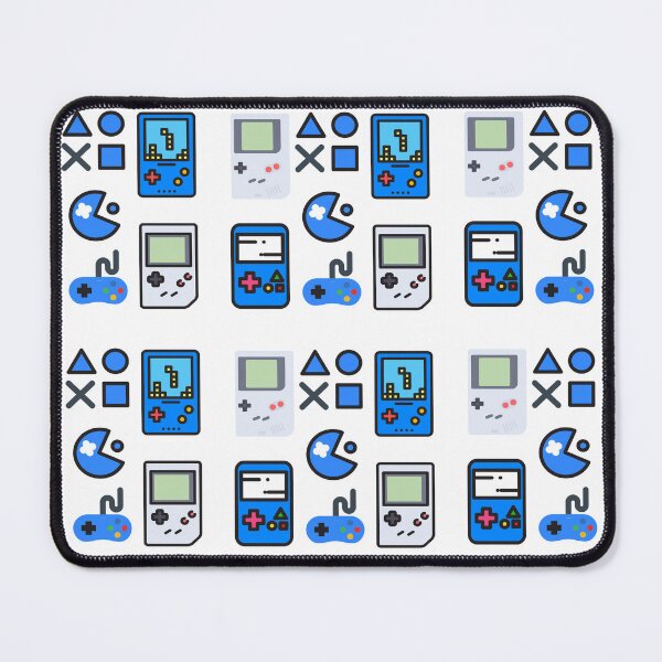Item preview, Retro Gameboy Color designed and sold by LinleeFashion.