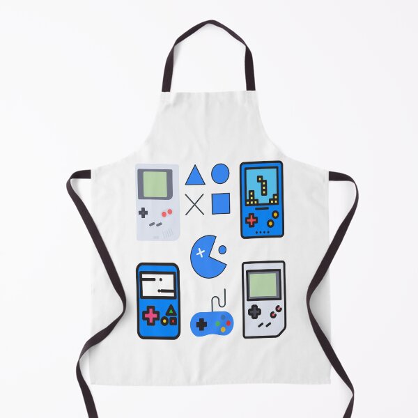 Item preview, Retro Gameboy Color designed and sold by LinleeFashion.