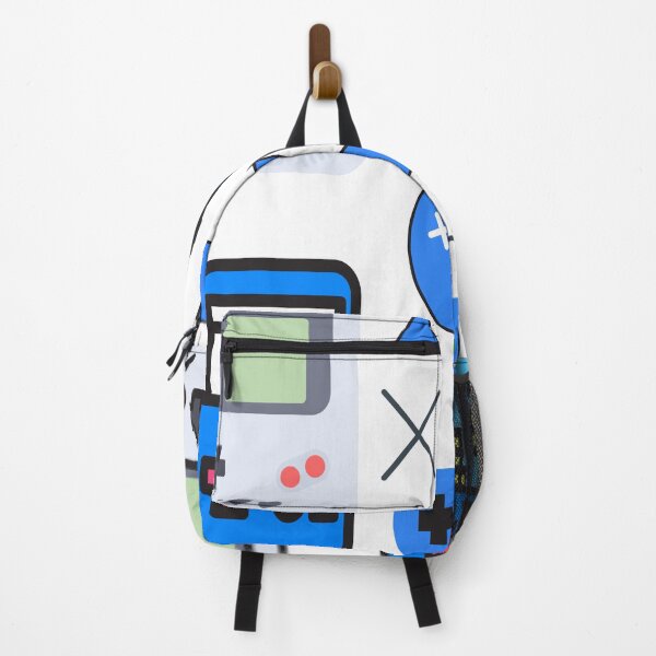 Item preview, Retro Gameboy Color designed and sold by LinleeFashion.