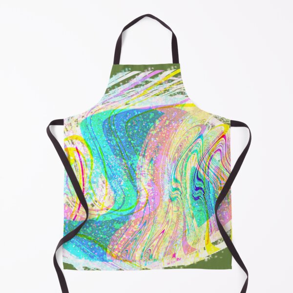Item preview, ELECTRA-FISH designed and sold by Shells Designs.