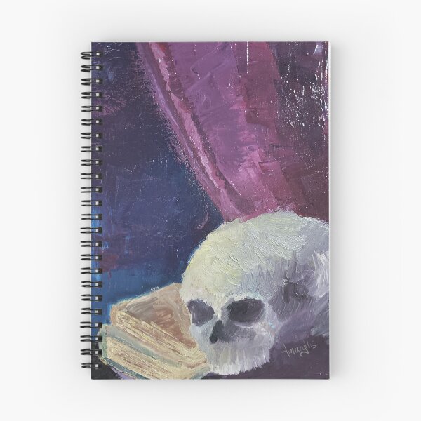 Item preview, A Gothic Study designed and sold by Amaryllis-Art.