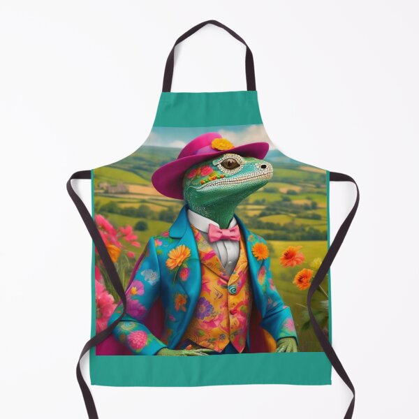 Item preview, Ode to Quentin Crisp designed and sold by Steph Anne Best.