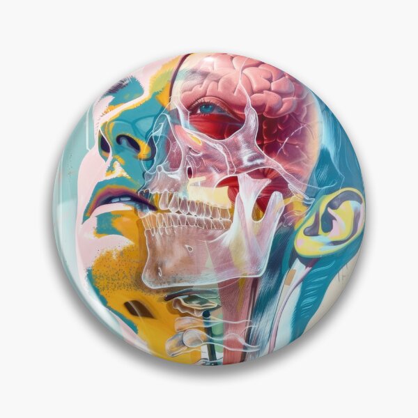 Item preview, cross section. designed and sold by Ian Durkin.