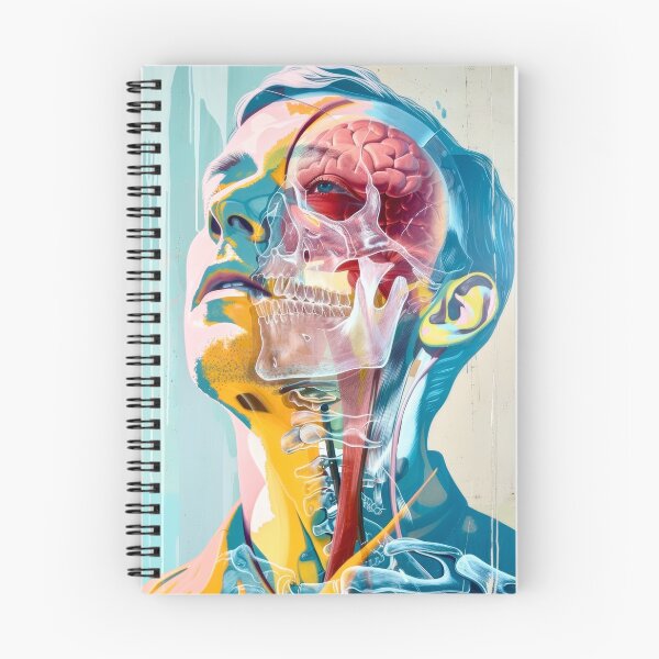 Item preview, cross section. designed and sold by Ian Durkin.