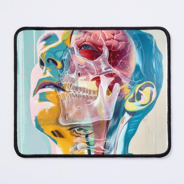 Item preview, cross section. designed and sold by Ian Durkin.