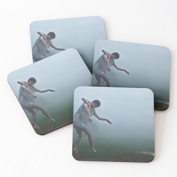 Item preview, power grab. designed and sold by Ian Durkin.