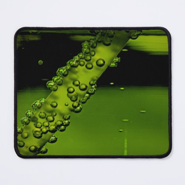 Item preview, Abstraction in Blue designed and sold by mahnkephotos.