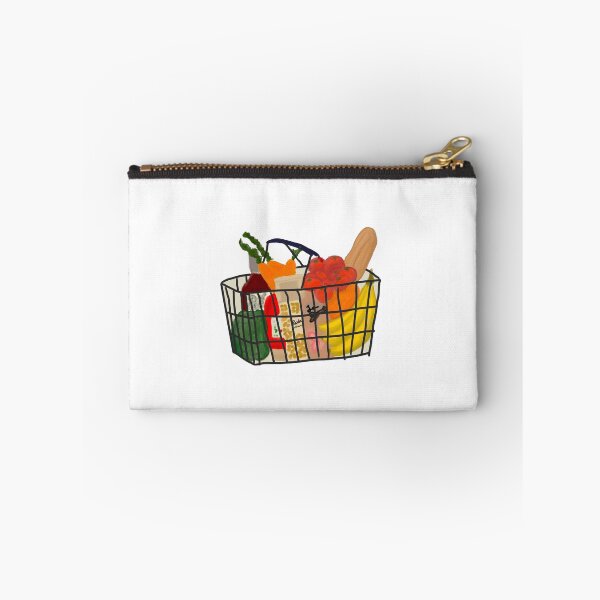 Item preview, Market Basket designed and sold by KatieAnnDzigns.