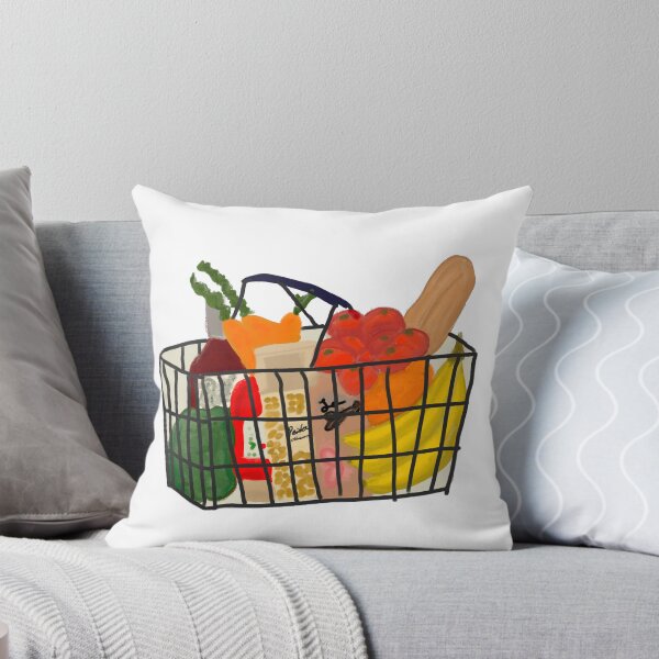 Item preview, Market Basket designed and sold by KatieAnnDzigns.